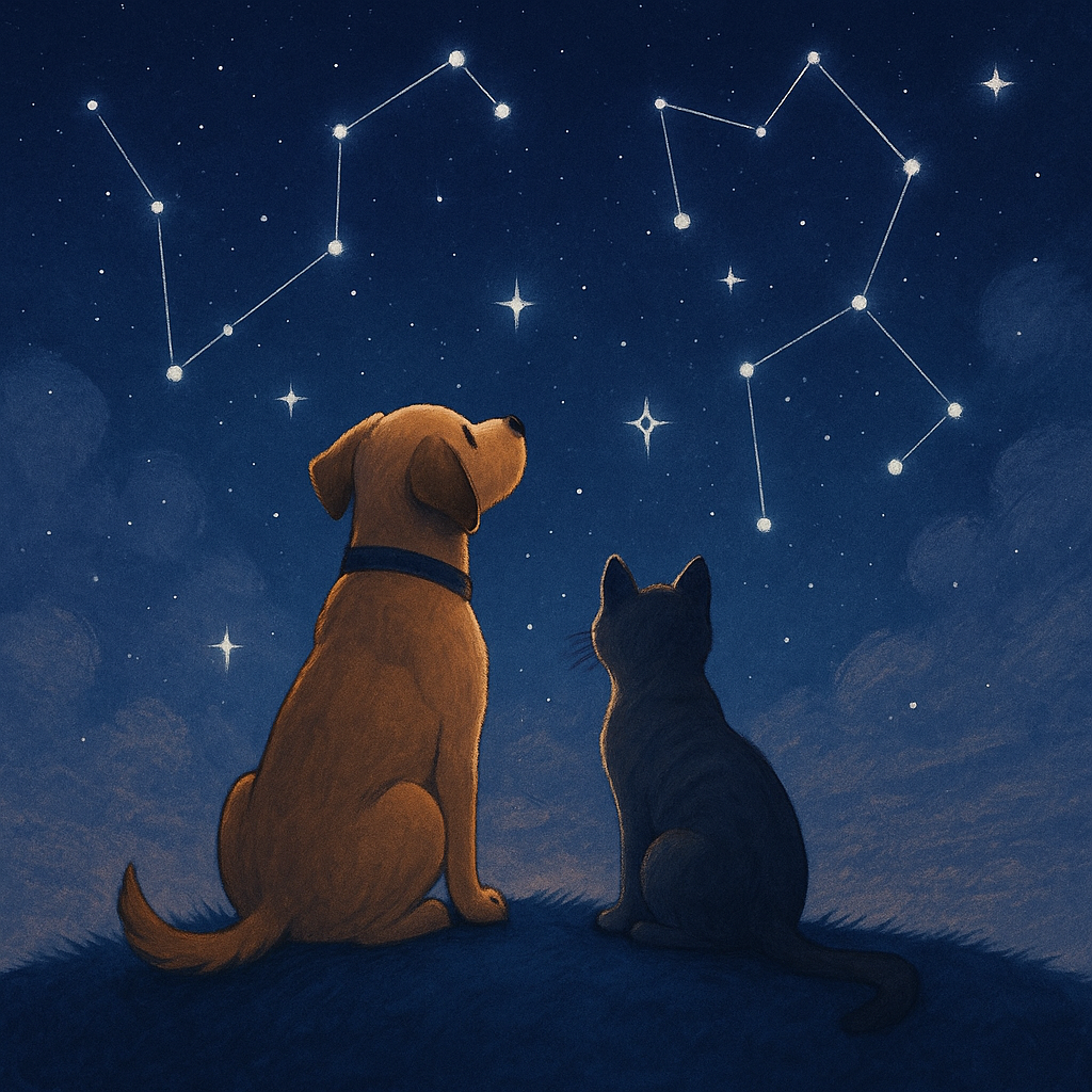 Read more about the article Miért különleges egy személyre szabott ajándék?