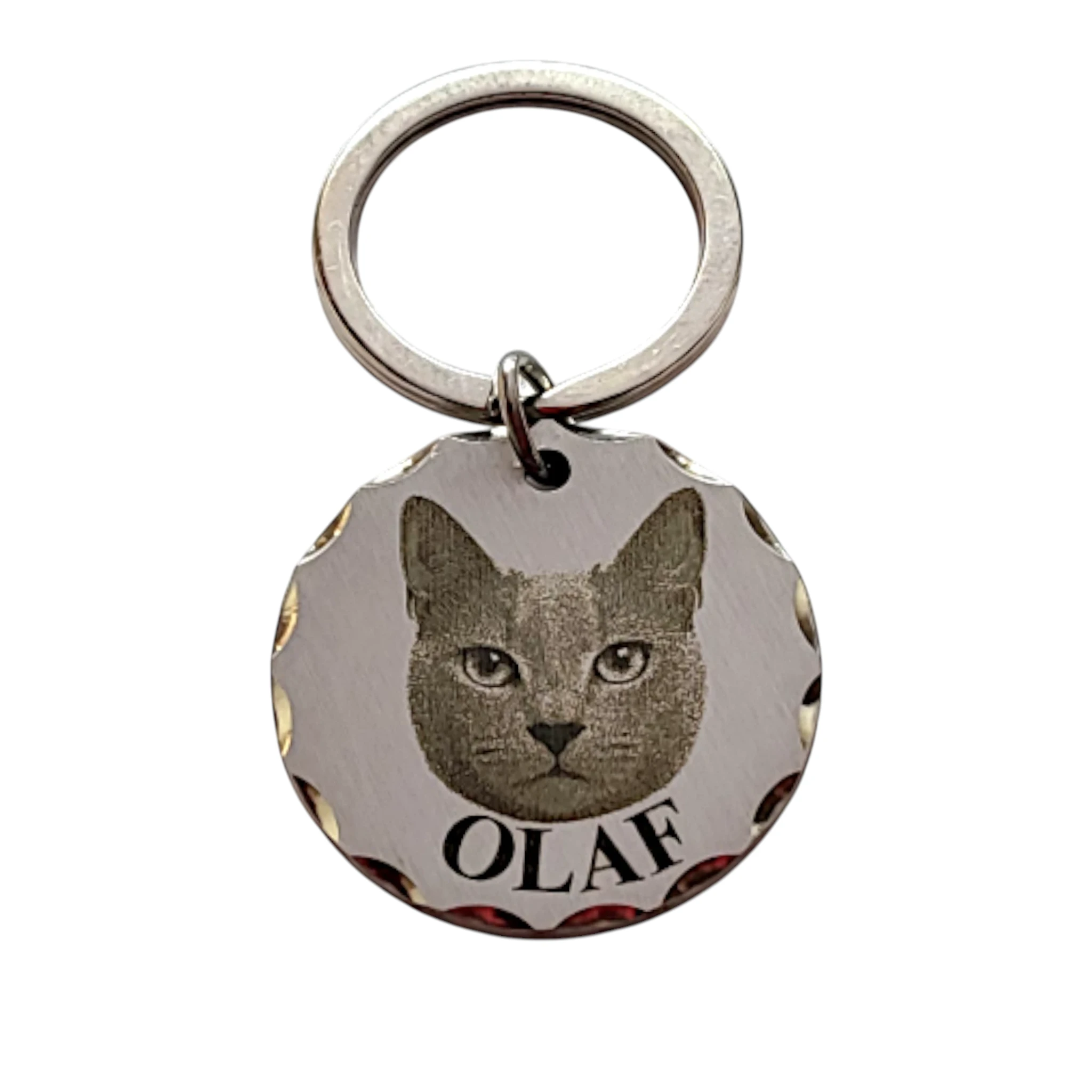 gravirozott cicas kulcstarto 1