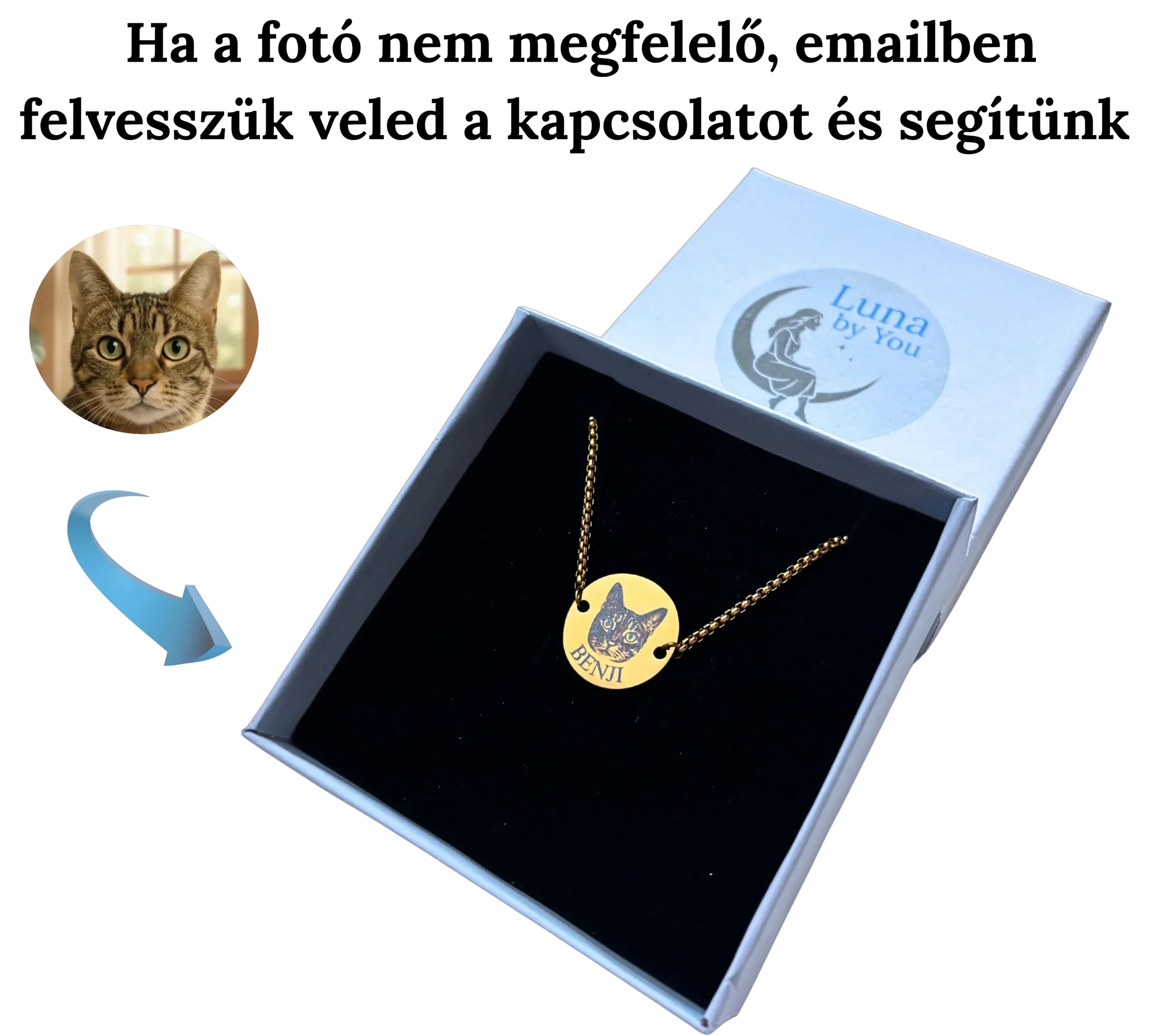 lunabyyou cicas karkoto kepbol