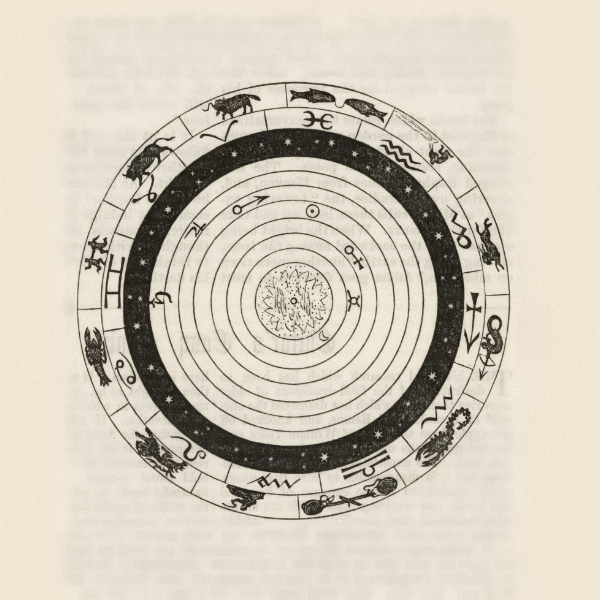 Read more about the article Mit árul el rólad a csillagjegyed… és hogyan válassz ajándékot ennek megfelelően?