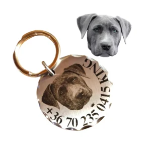 luna by you sajat kutyas kutyabileta