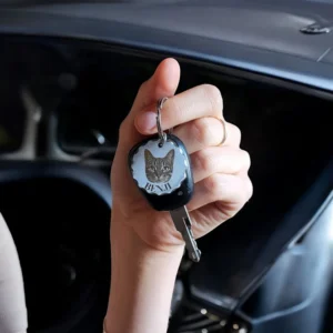 gravirozott cicas kulcstarto 6 1