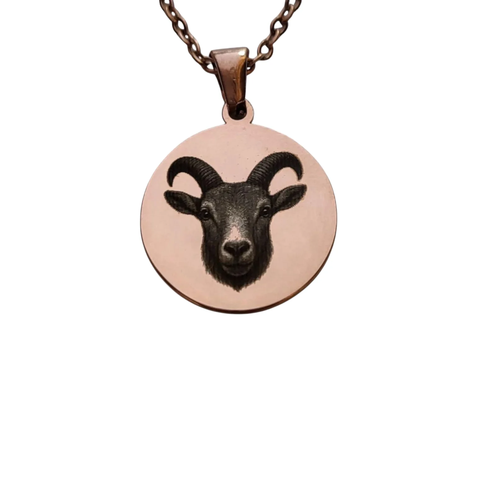 Bak Rozé Arany szín