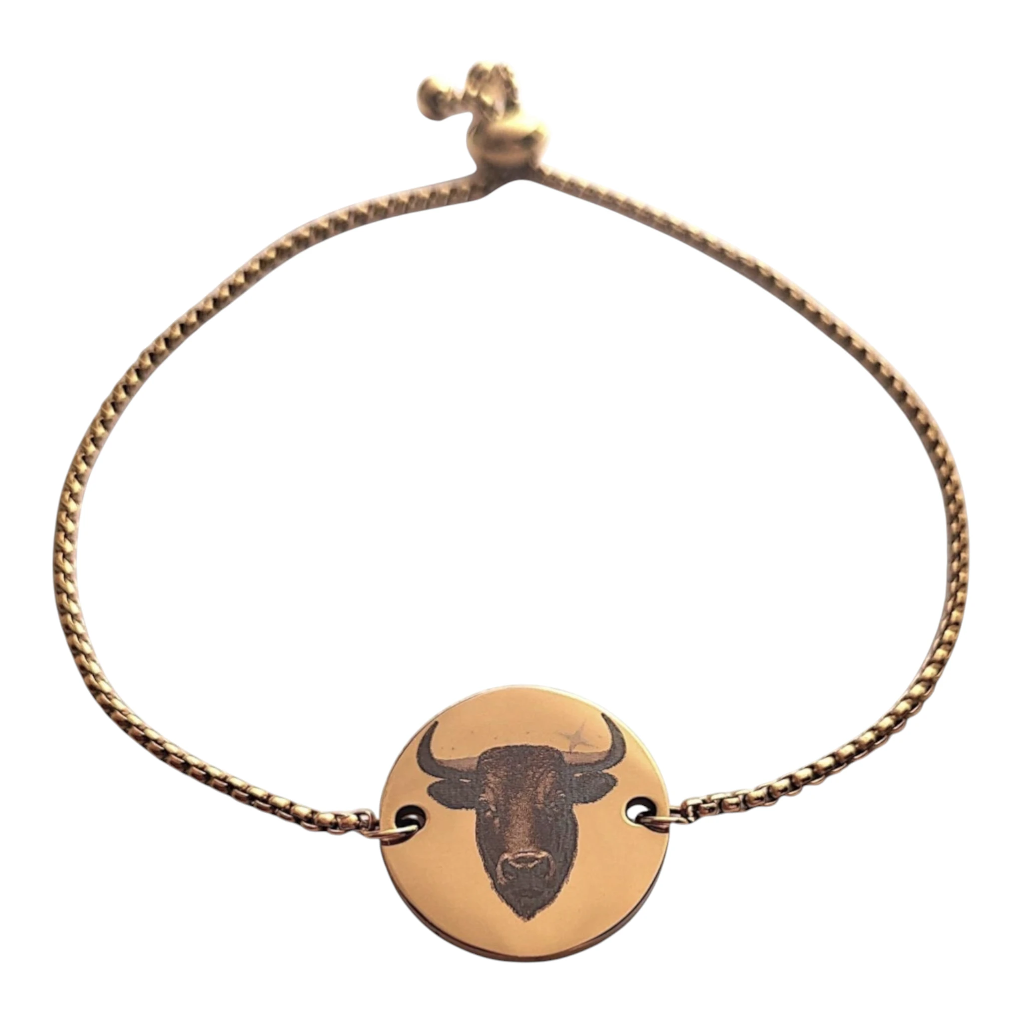 horoszkop bika csillagjegy karkoto arany 2