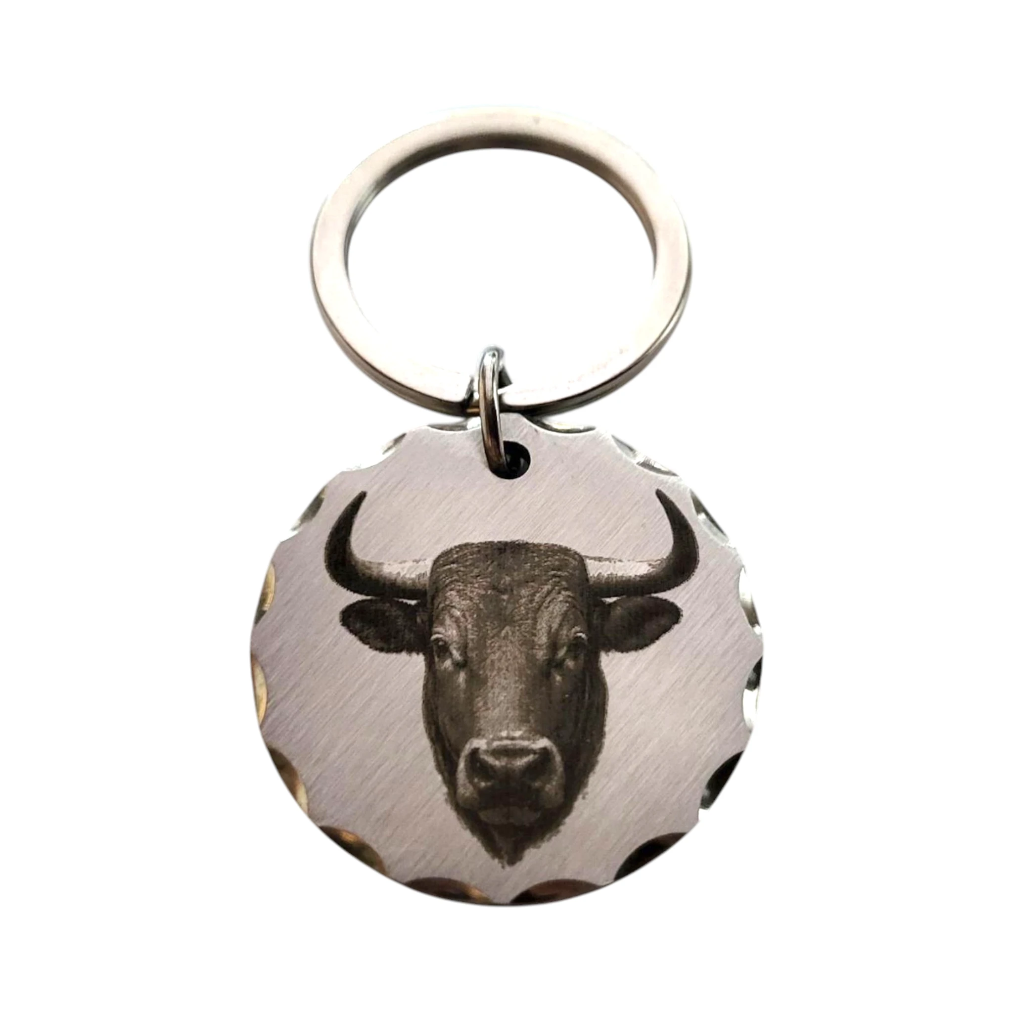 horoszkop bika csillagjegy kulcstarto 1