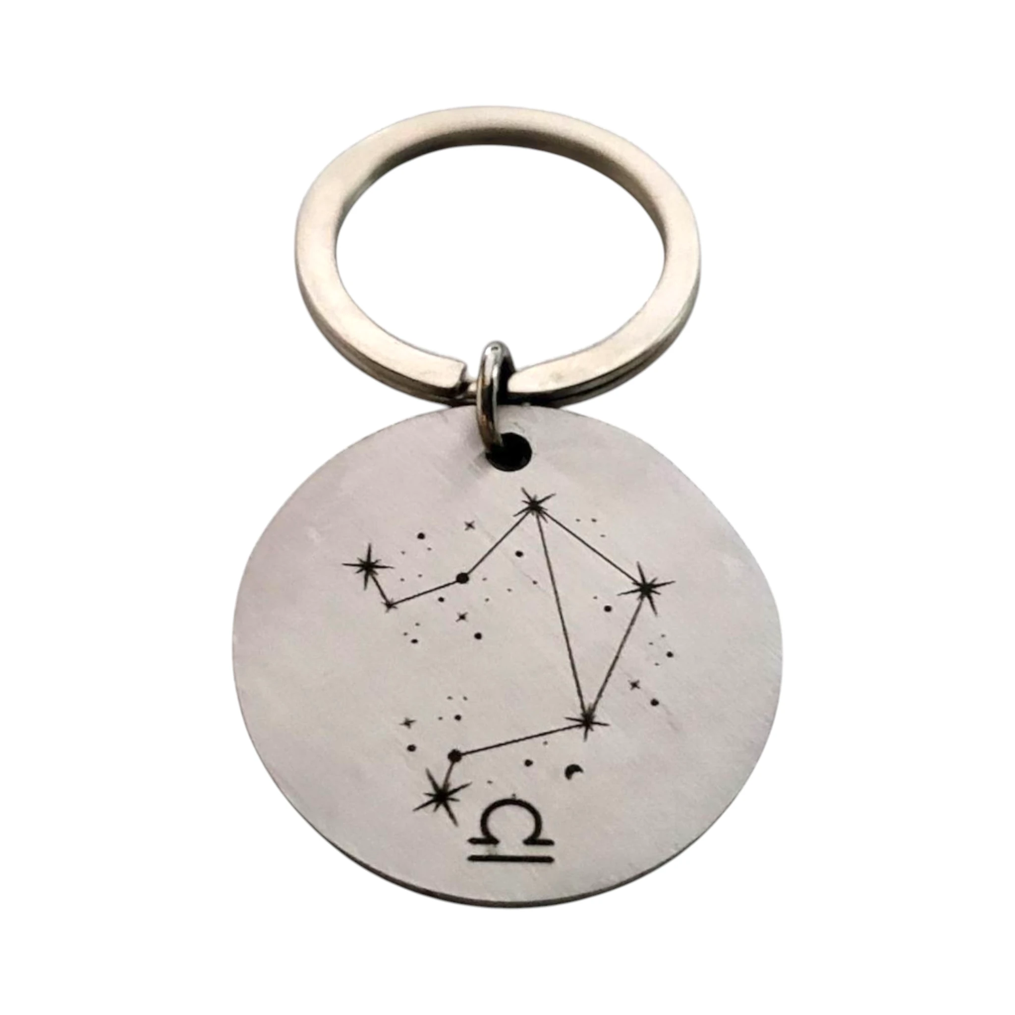 horoszkop merleg csillagkep kulcstarto 1