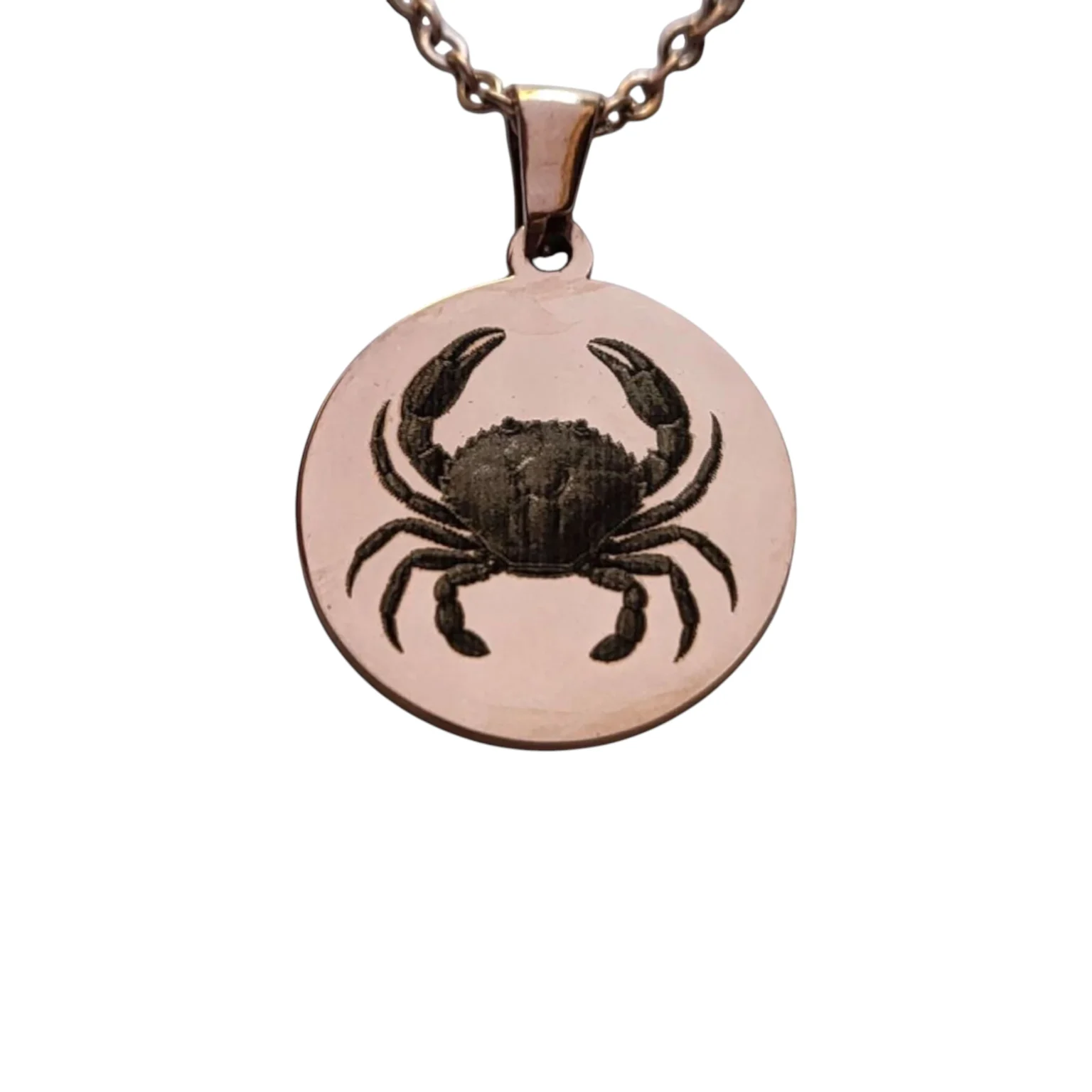 Rák Rozé Arany szín