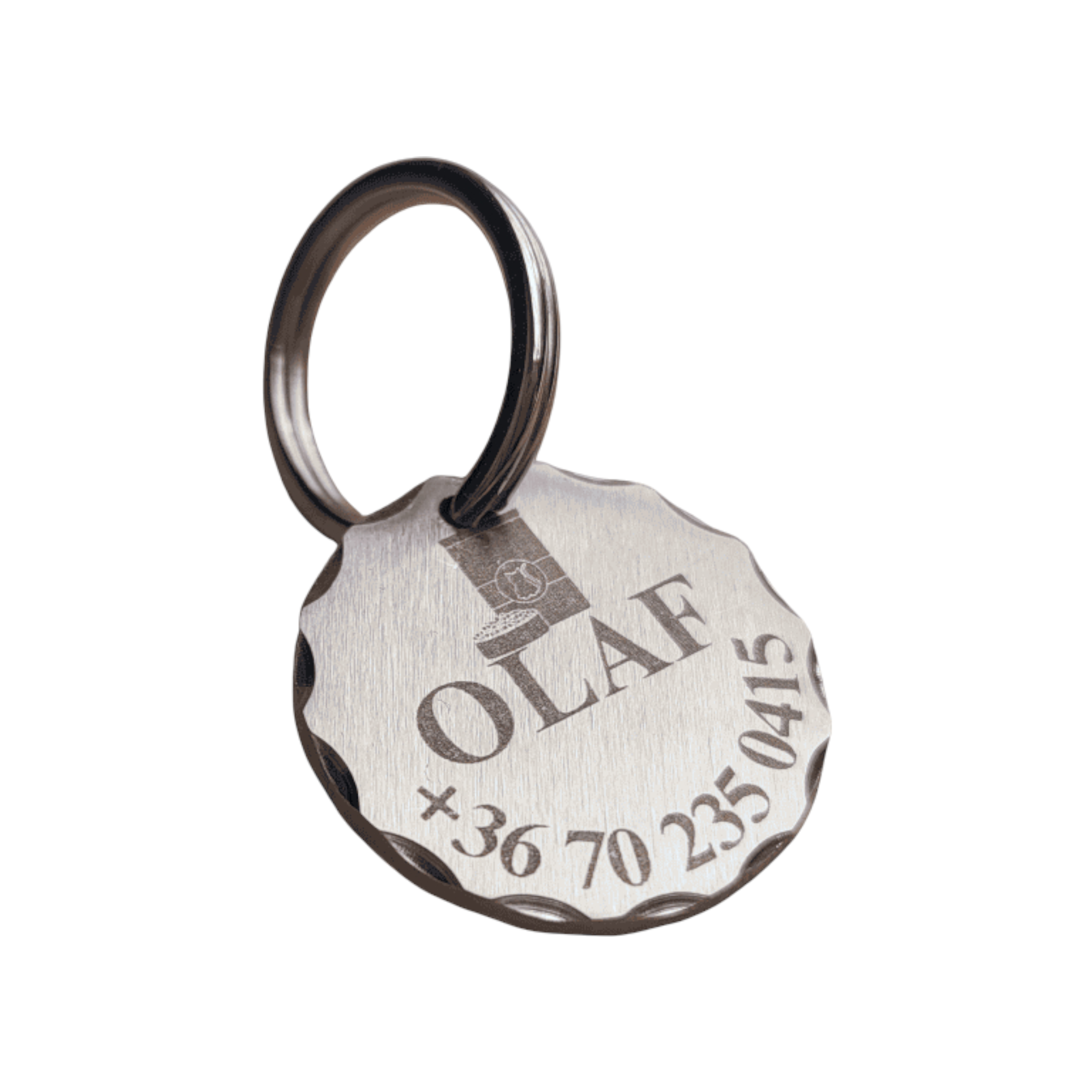 luna by you cica tapos macska bileta