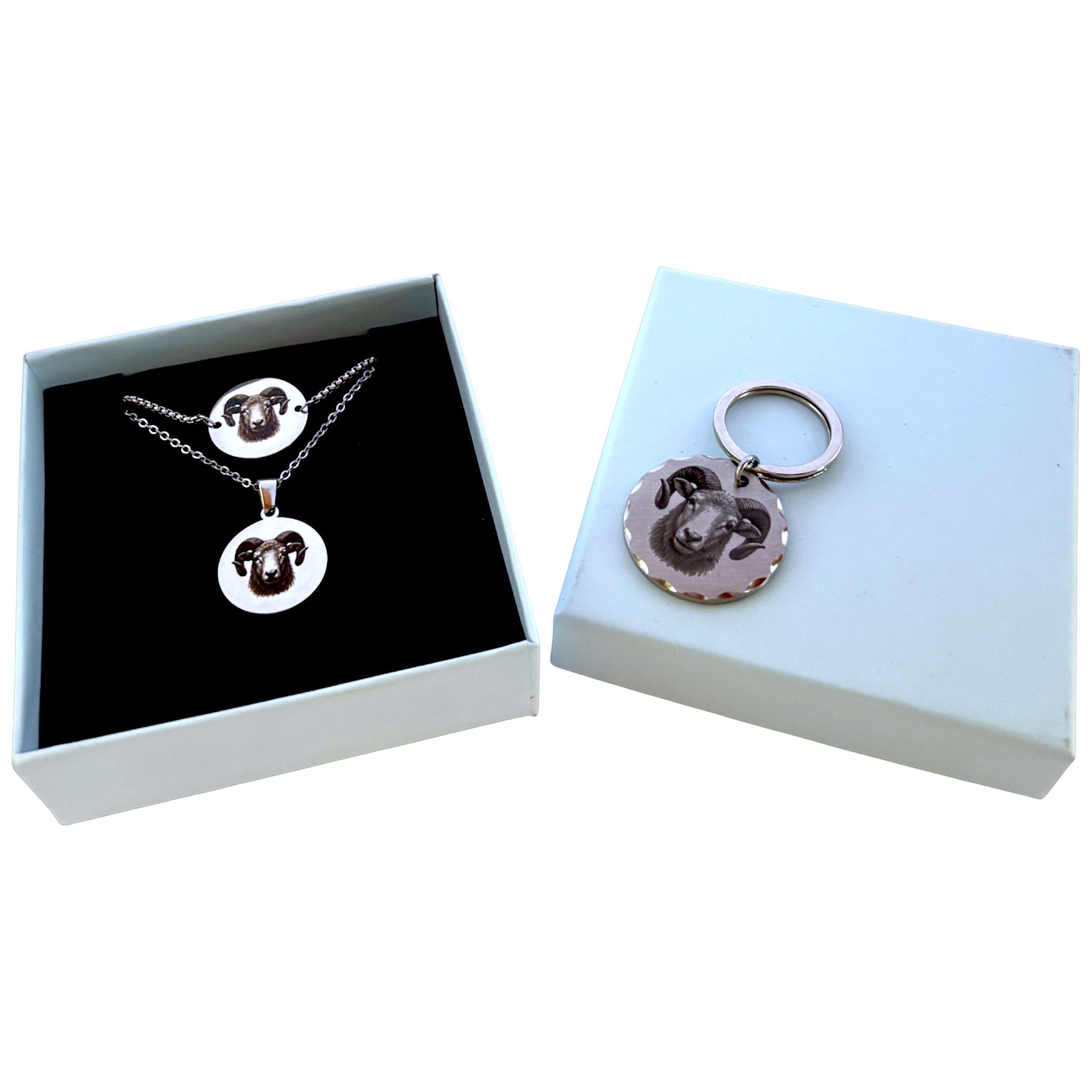 luna by you horoszkop kollekcio kos ezust 1