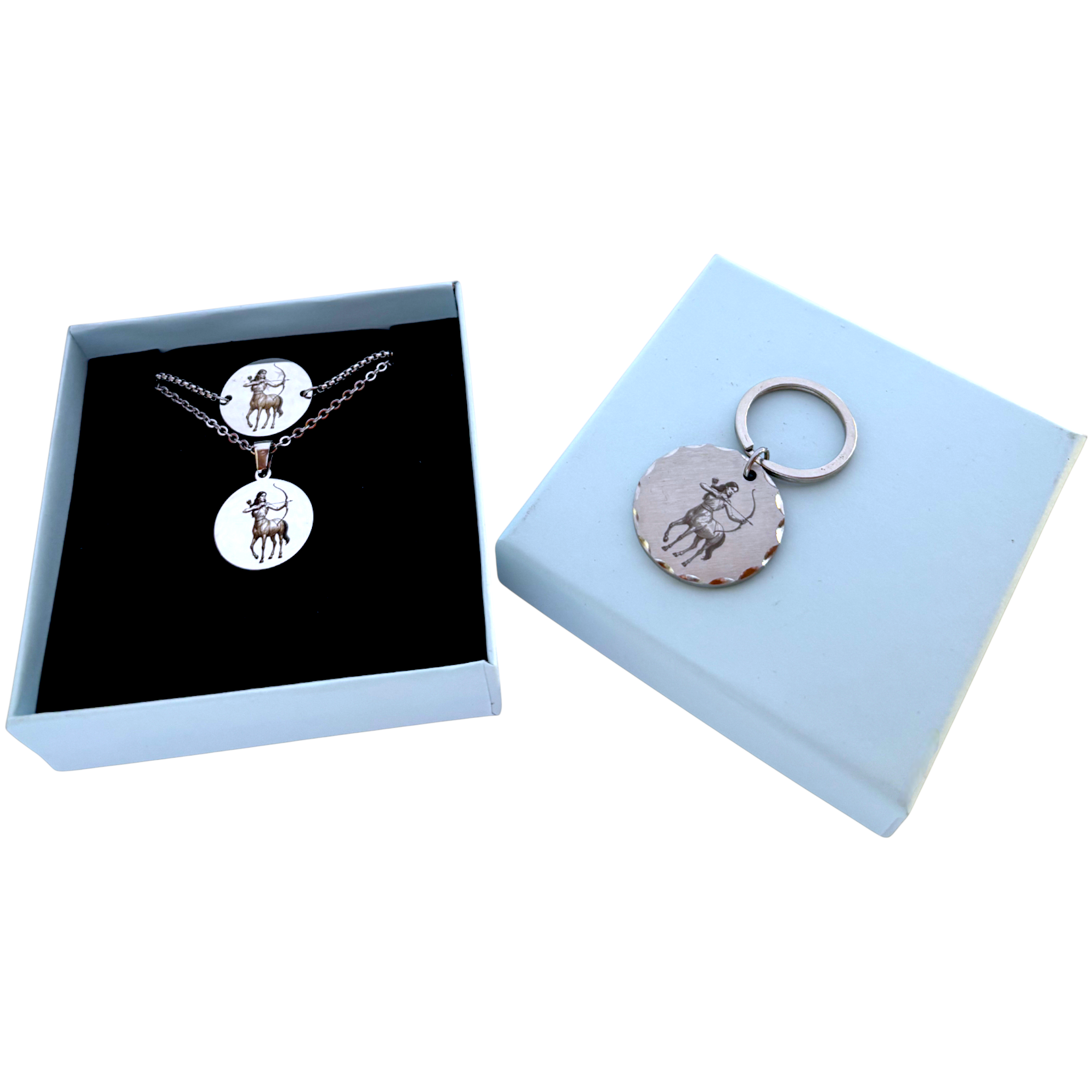 luna by you horoszkop kollekcio nyilas ezust 1