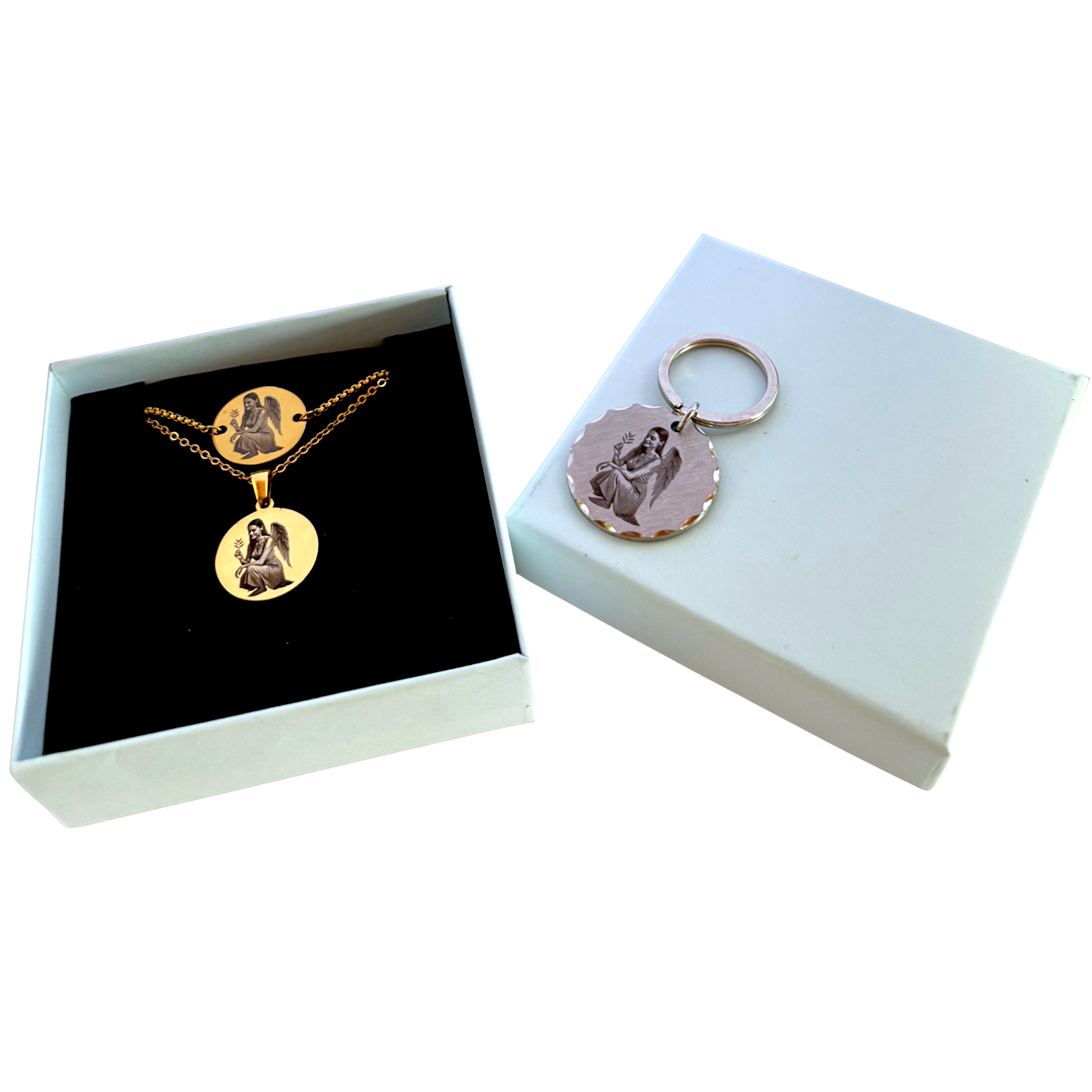 luna by you horoszkop kollekcio szuz arany 1