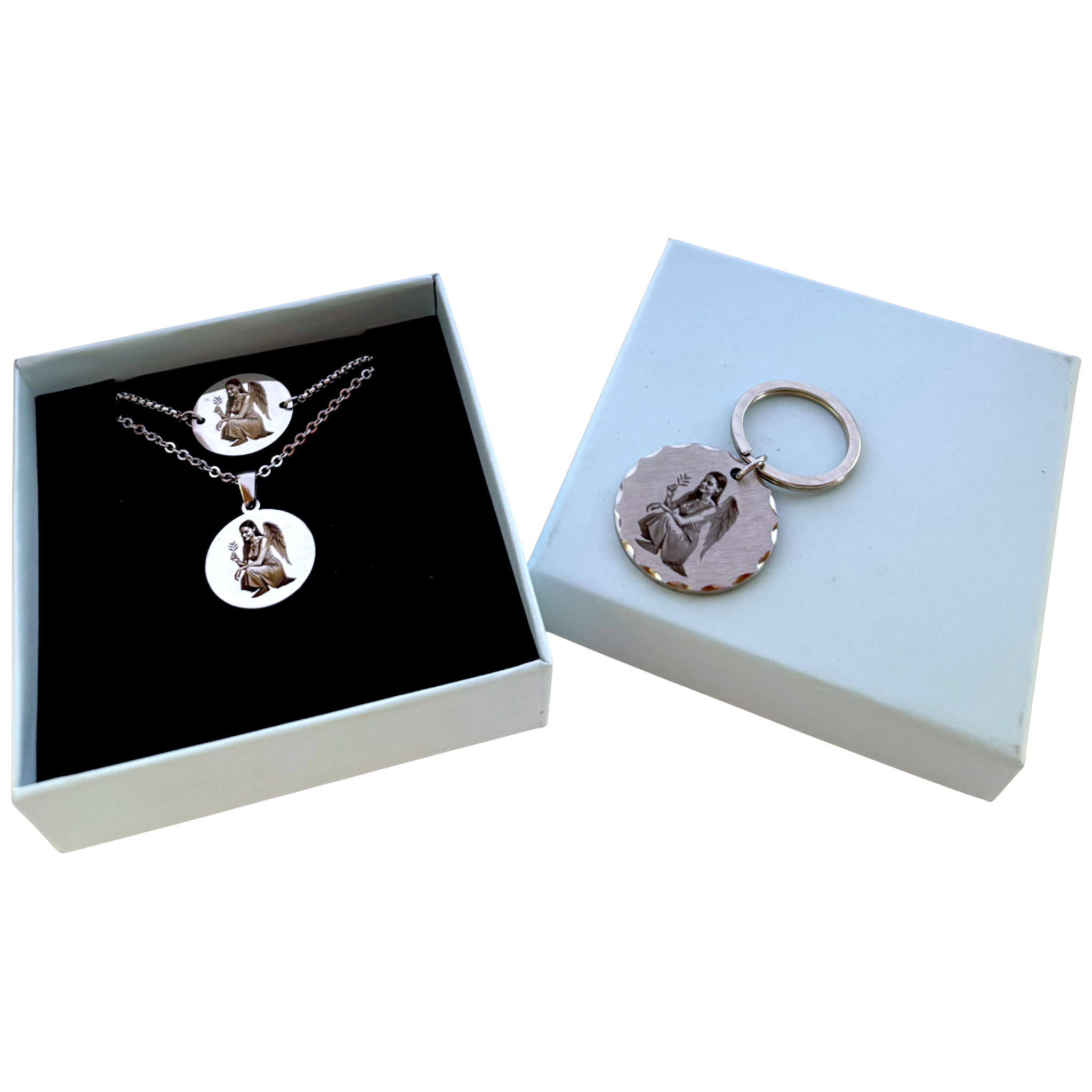 luna by you horoszkop kollekcio szuz ezust 1