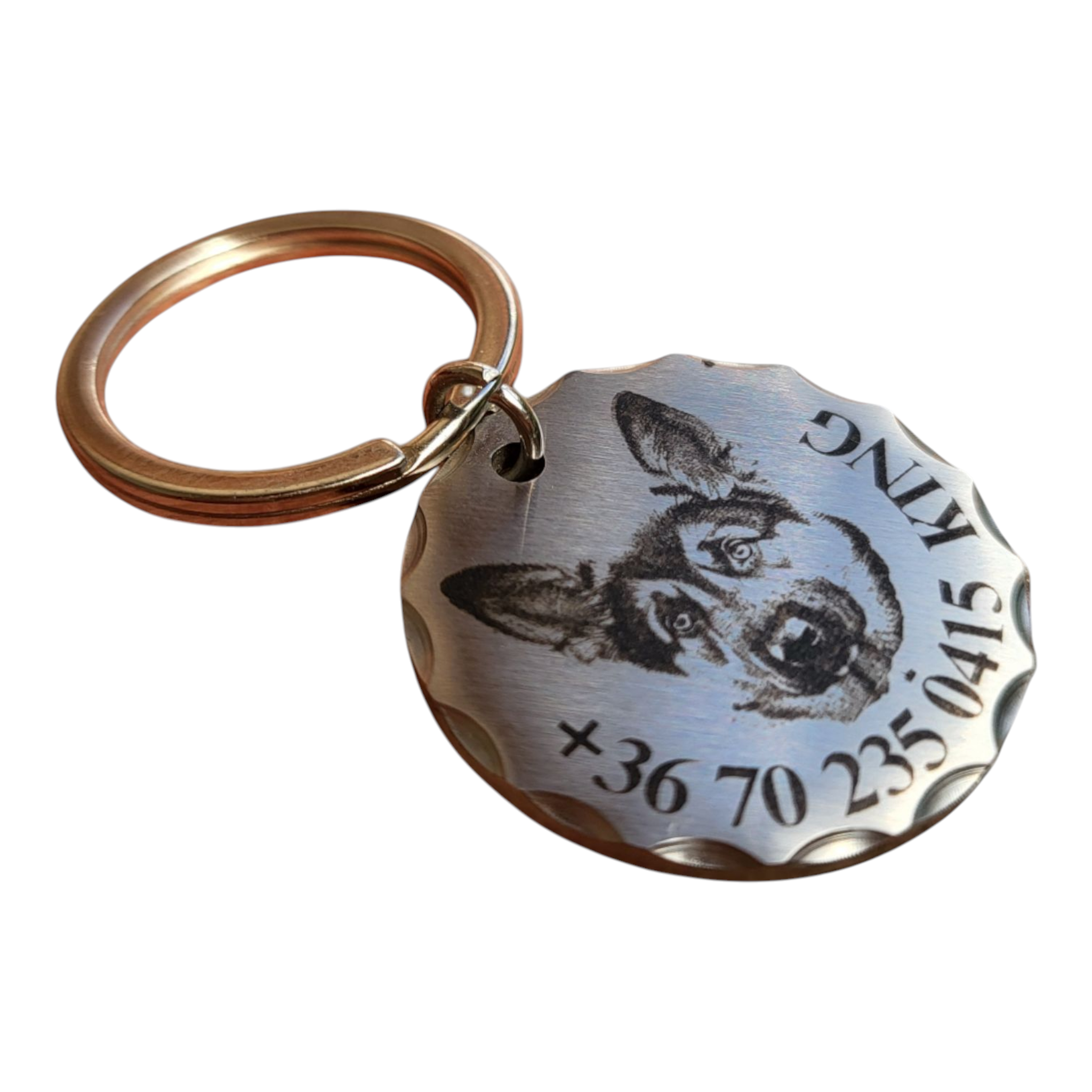 luna by you nemet juhasz kutyabileta