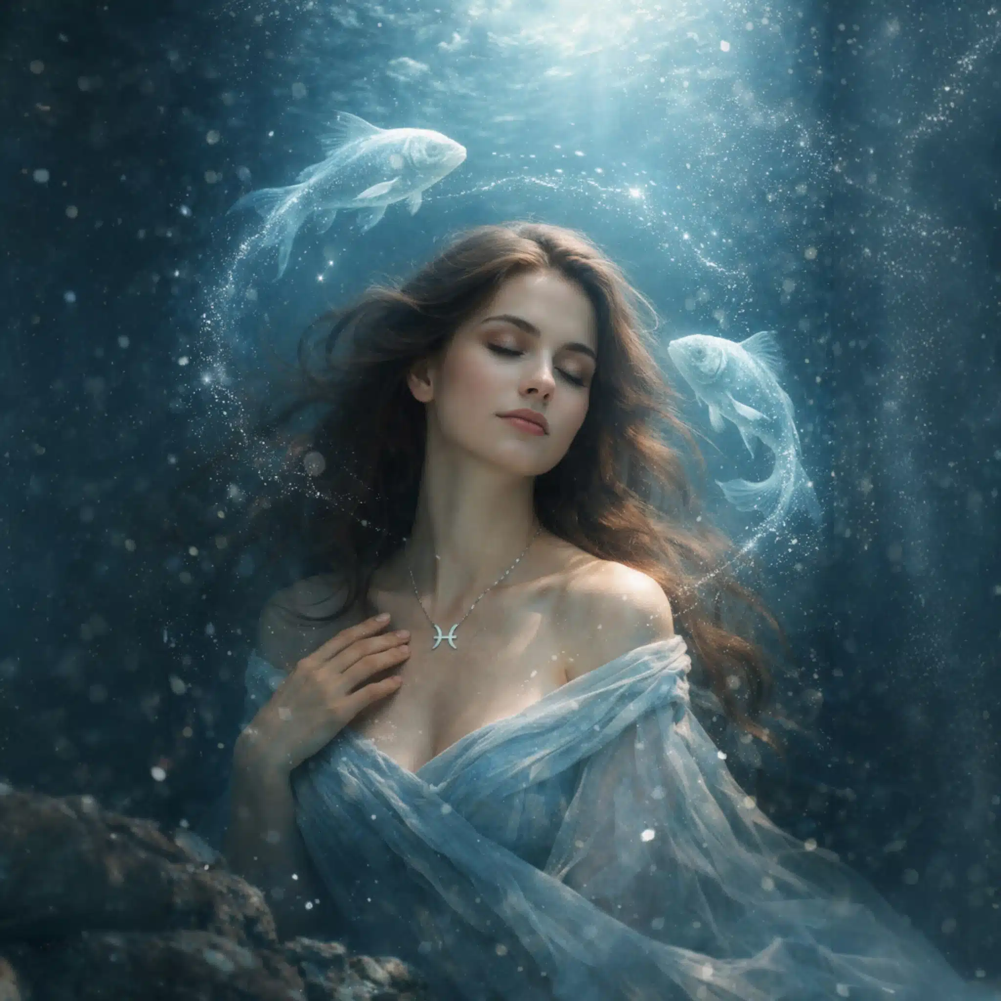 lunabyyou halak csillagjegy