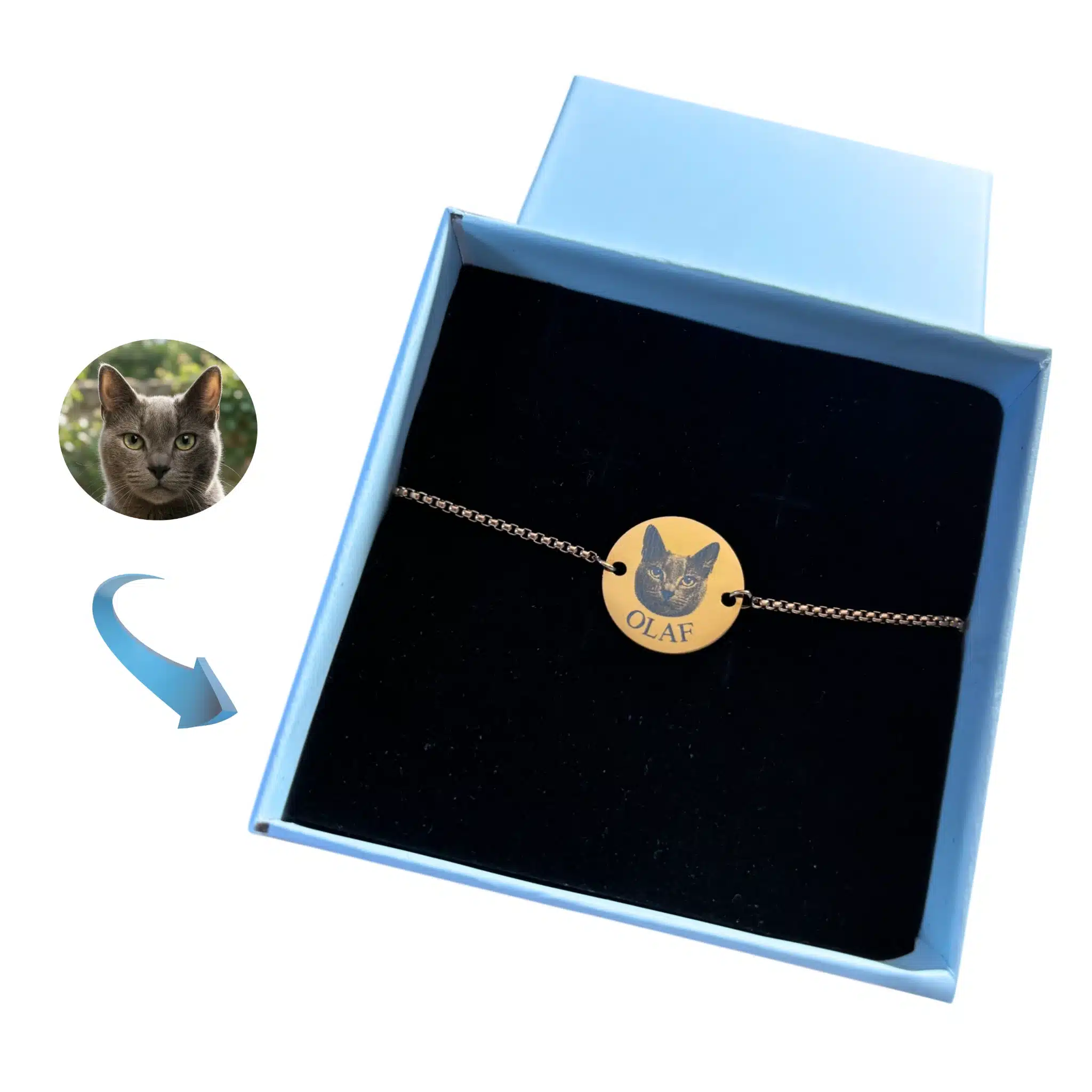 cicas-karkoto-rozearany-szin