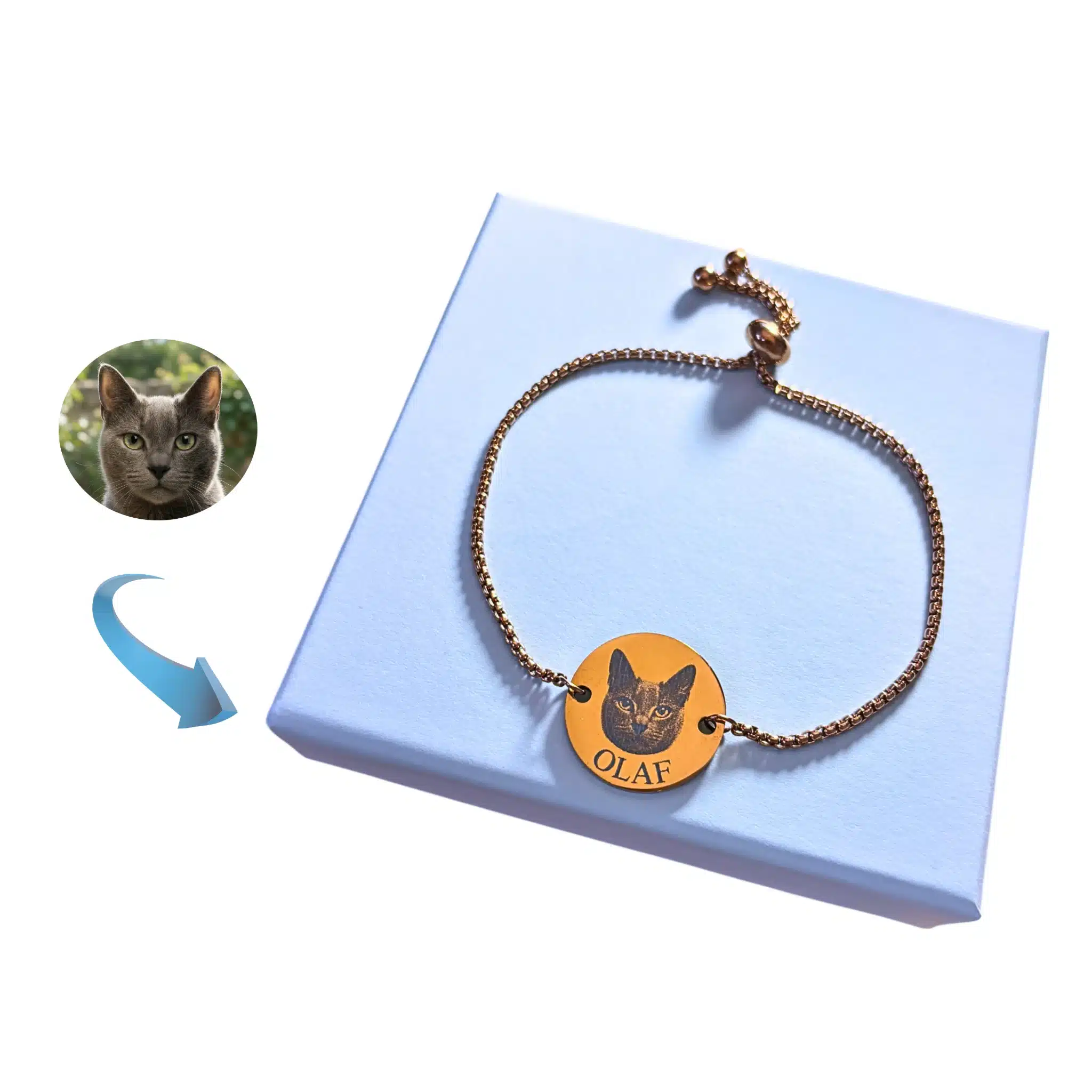 cicas-karkoto-rozéarany-szin2