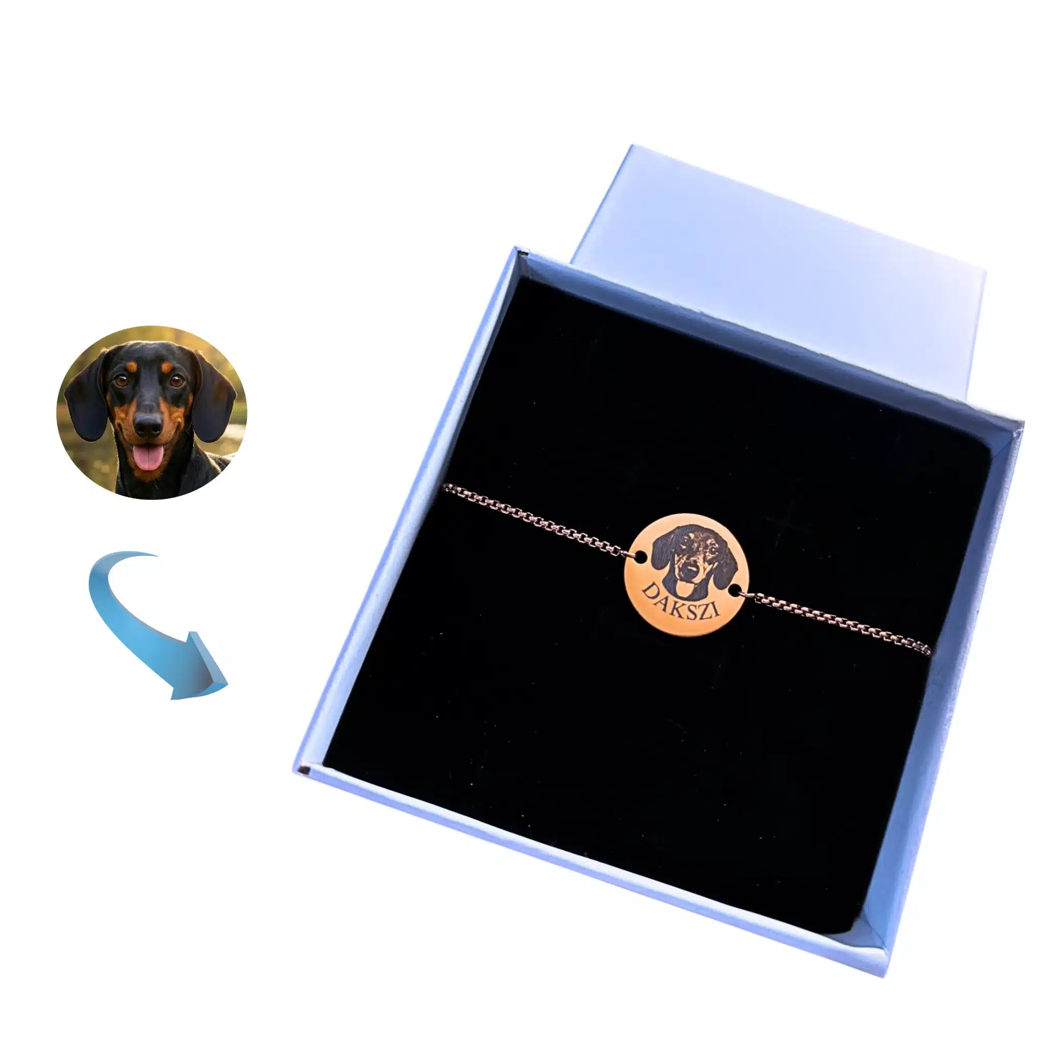 kutyas-karkoto-rozearany-szin2