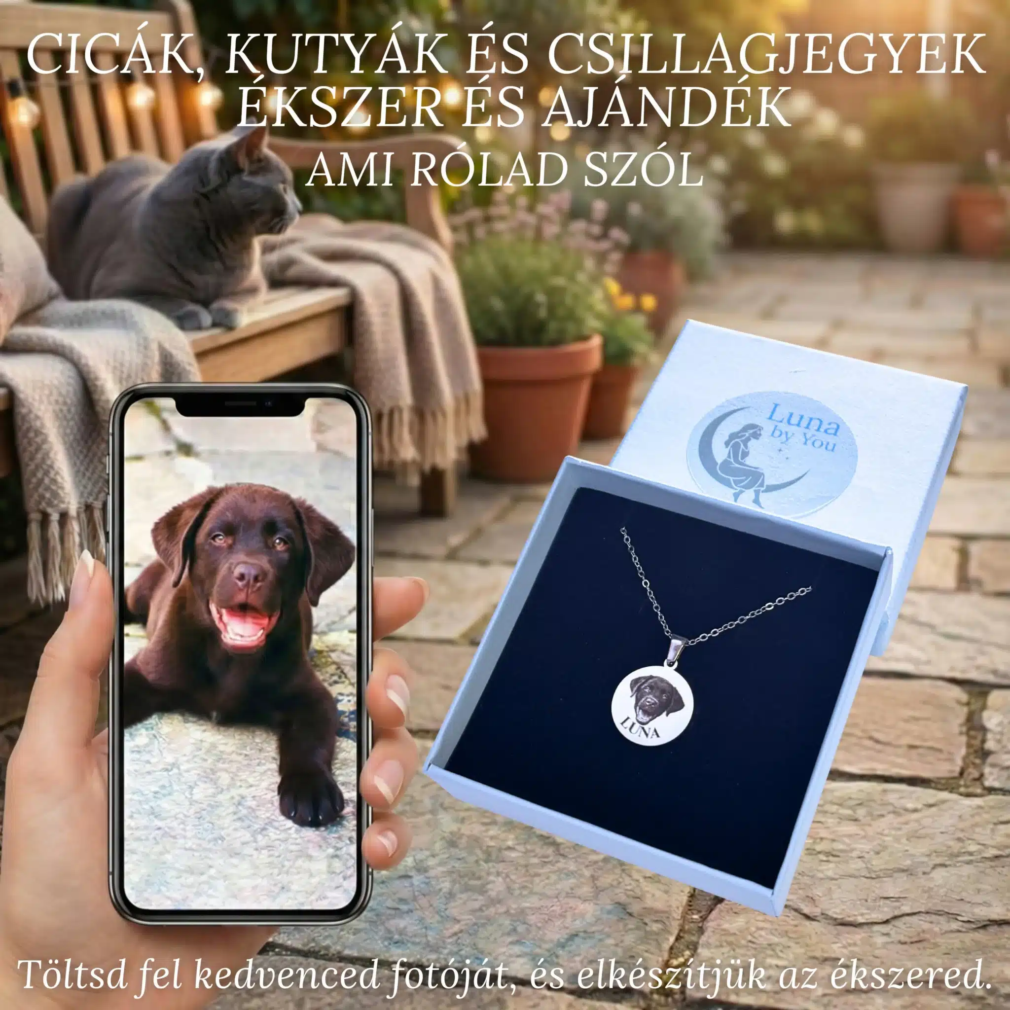 lunabyyou.hu borito (2)